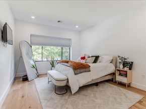 28 Bancroft St, Lynnfield MA 01940