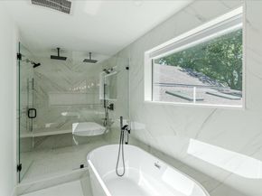 28 Bancroft St, Lynnfield MA 01940