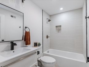 28 Bancroft St, Lynnfield MA 01940