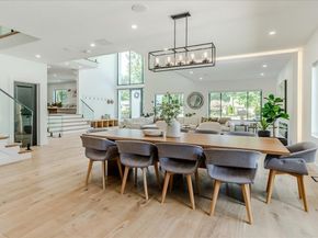 28 Bancroft St, Lynnfield MA 01940