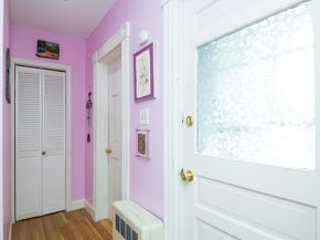 32 Almont St 321, Medford MA 02155