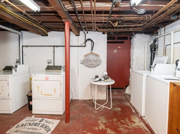 32 Almont St 321, Medford MA 02155