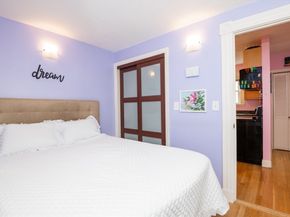 32 Almont St 321, Medford MA 02155