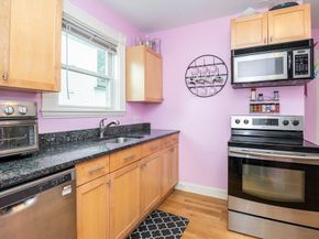 32 Almont St 321, Medford MA 02155