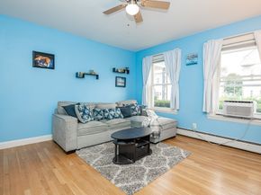 32 Almont St 321, Medford MA 02155