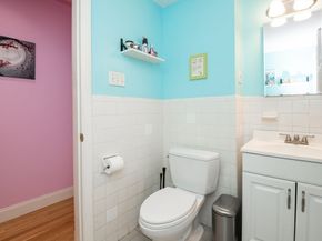 32 Almont St 321, Medford MA 02155