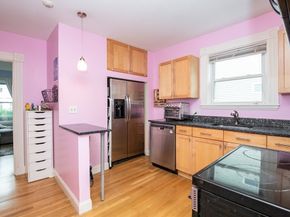 32 Almont St 321, Medford MA 02155