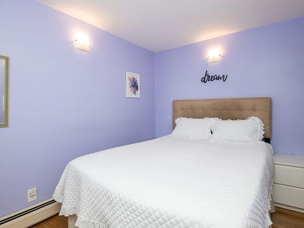 32 Almont St 321, Medford MA 02155