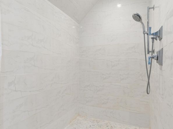 47 Fairbank Rd, Sudbury MA 01776