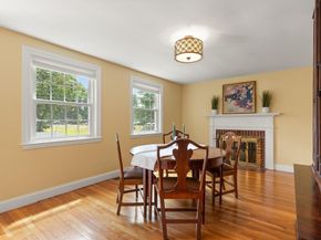 47 Fairbank Rd, Sudbury MA 01776