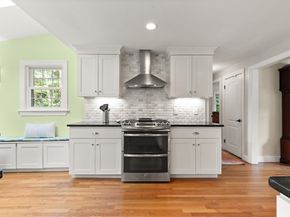 47 Fairbank Rd, Sudbury MA 01776