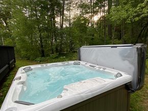 47 Fairbank Rd, Sudbury MA 01776