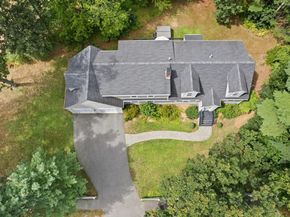 47 Fairbank Rd, Sudbury MA 01776