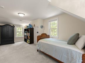 47 Fairbank Rd, Sudbury MA 01776