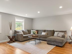 47 Fairbank Rd, Sudbury MA 01776