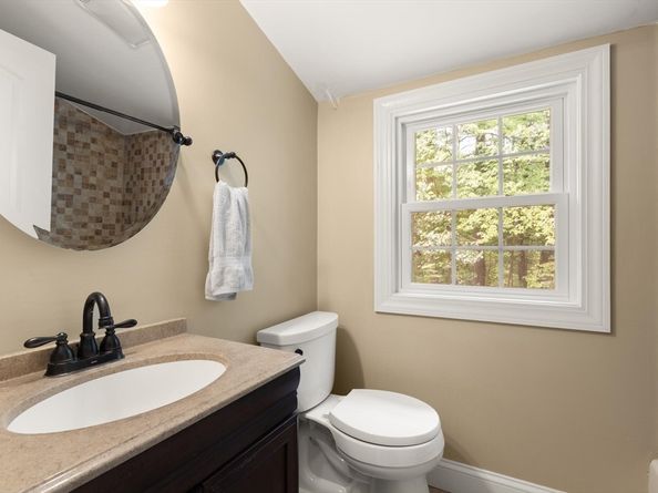 47 Fairbank Rd, Sudbury MA 01776