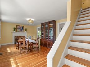 47 Fairbank Rd, Sudbury MA 01776