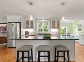 47 Fairbank Rd, Sudbury MA 01776