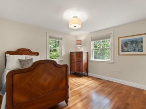 47 Fairbank Rd, Sudbury MA 01776