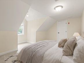 47 Fairbank Rd, Sudbury MA 01776