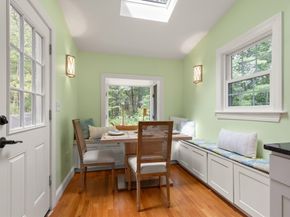 47 Fairbank Rd, Sudbury MA 01776