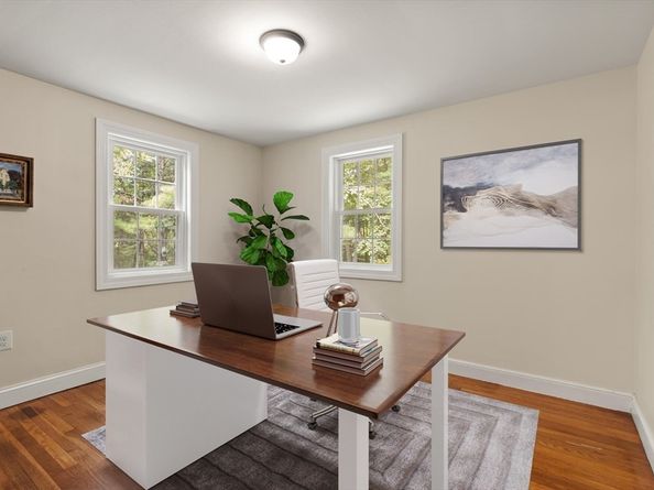 47 Fairbank Rd, Sudbury MA 01776