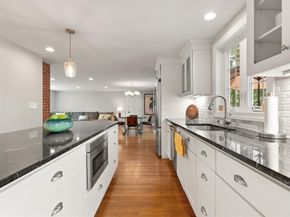47 Fairbank Rd, Sudbury MA 01776