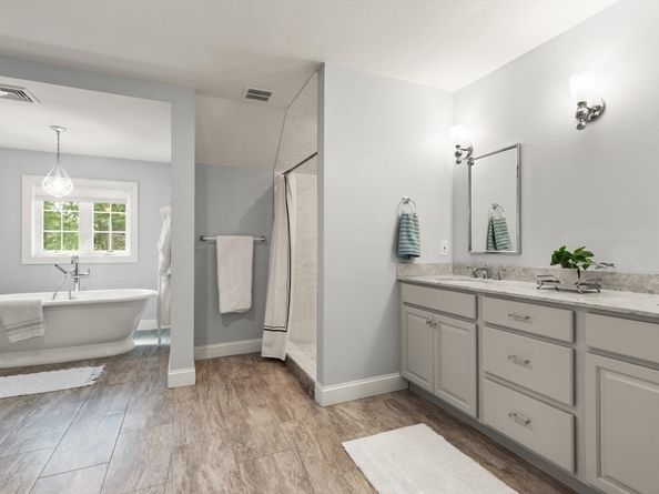 47 Fairbank Rd, Sudbury MA 01776