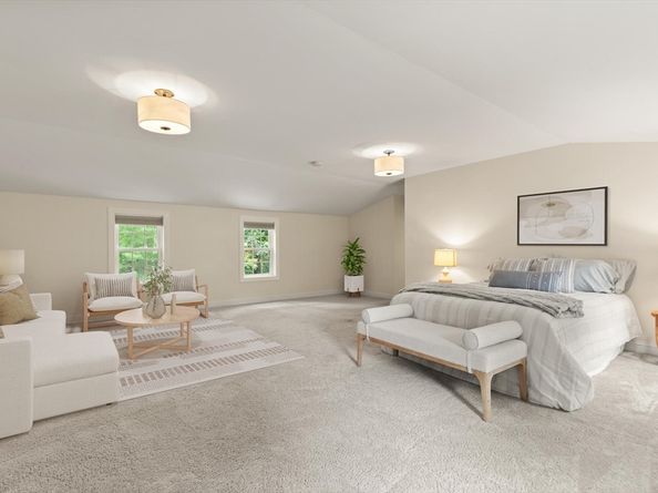47 Fairbank Rd, Sudbury MA 01776