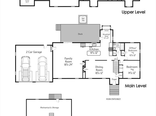 47 Fairbank Rd, Sudbury MA 01776