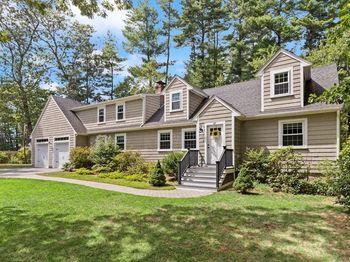 47 Fairbank Rd