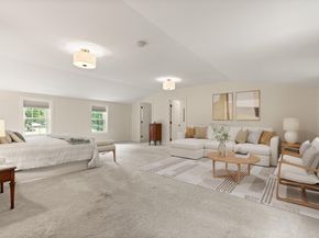 47 Fairbank Rd, Sudbury MA 01776