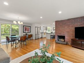 47 Fairbank Rd, Sudbury MA 01776