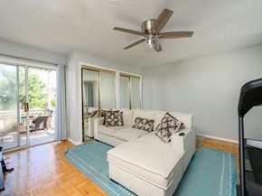 80 Charles St, Quincy MA 02169