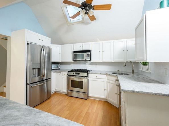 80 Charles St, Quincy MA 02169