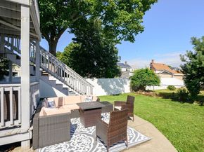 80 Charles St, Quincy MA 02169