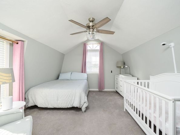 80 Charles St, Quincy MA 02169