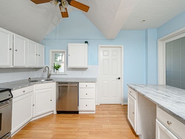 80 Charles St, Quincy MA 02169
