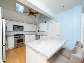 80 Charles St, Quincy MA 02169