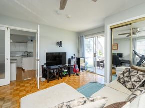 80 Charles St, Quincy MA 02169