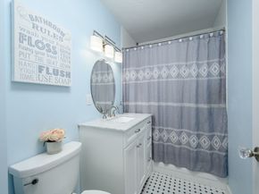 80 Charles St, Quincy MA 02169