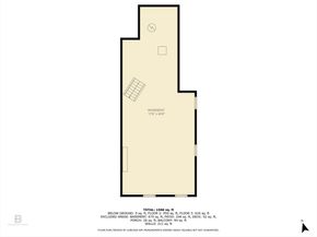 80 Charles St, Quincy MA 02169