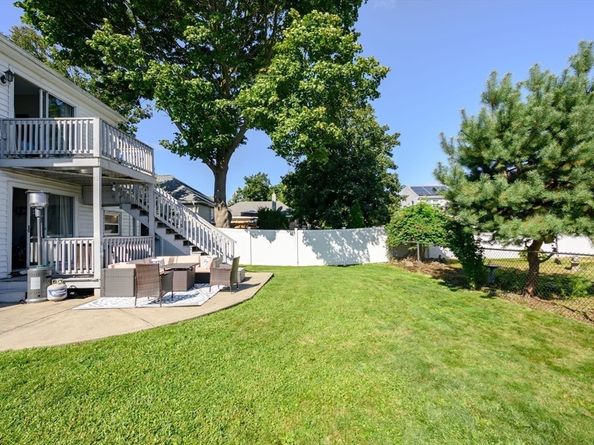 80 Charles St, Quincy MA 02169