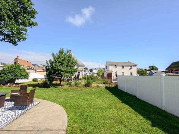 80 Charles St, Quincy MA 02169