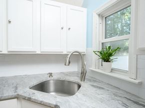 80 Charles St, Quincy MA 02169
