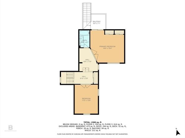 80 Charles St, Quincy MA 02169