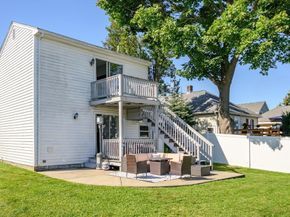 80 Charles St, Quincy MA 02169