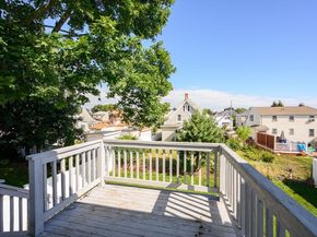 80 Charles St, Quincy MA 02169