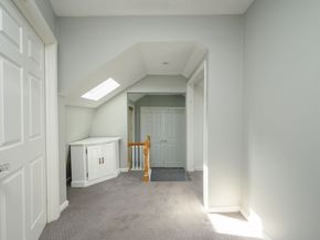 80 Charles St, Quincy MA 02169