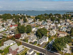 80 Charles St, Quincy MA 02169